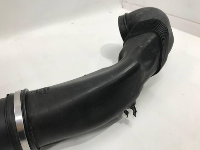 VAG 077129629 в наличии Львов