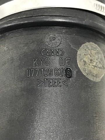 VAG 077129629 в наличии Львов