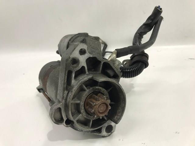 077911023J Стартер купить Ужгород