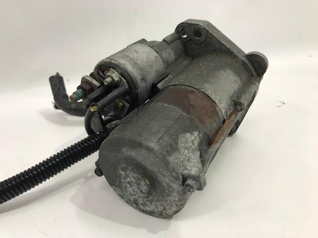 VAG 077911023J Стартер в наличии Полтава