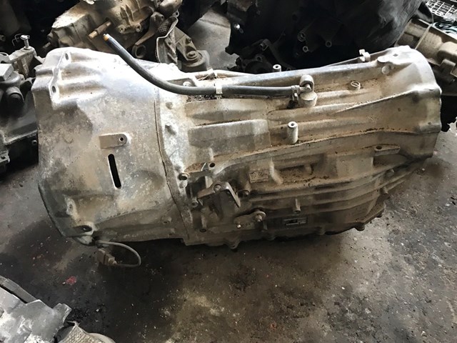 VAG 09D321105 в наличии Львов