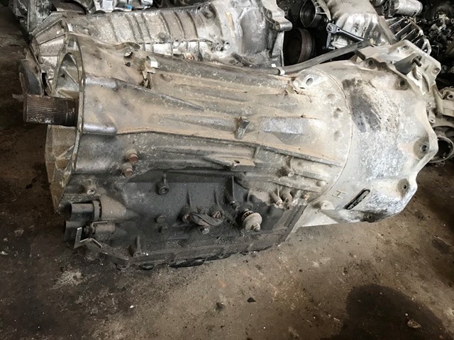 VAG 09D321105 в наличии Ровно