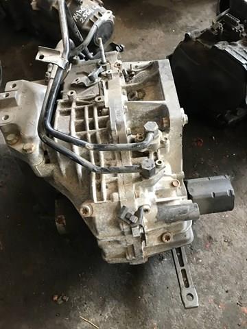 VAG 09G321107F АКПП в сборе (автоматическая коробка передач) в наличии Ровно