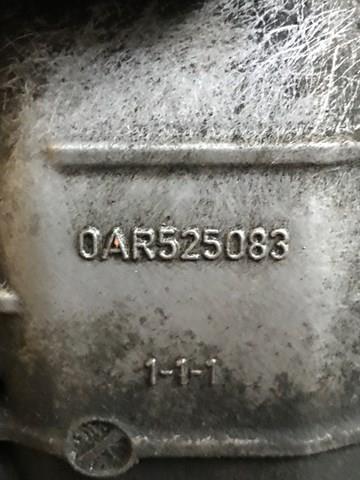 0AR525083 VAG купить в Кривой Рог