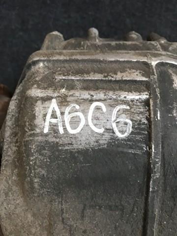 0AR525083 купить Сумы