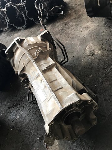 0AT300035A АКПП купить Украина