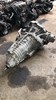 Акпп audi a4 b9 2.0 tfsi quattro +38(066)7804265 0CL300041J001