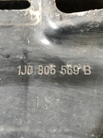 VAG 1J0805569B в наличии Черновцы