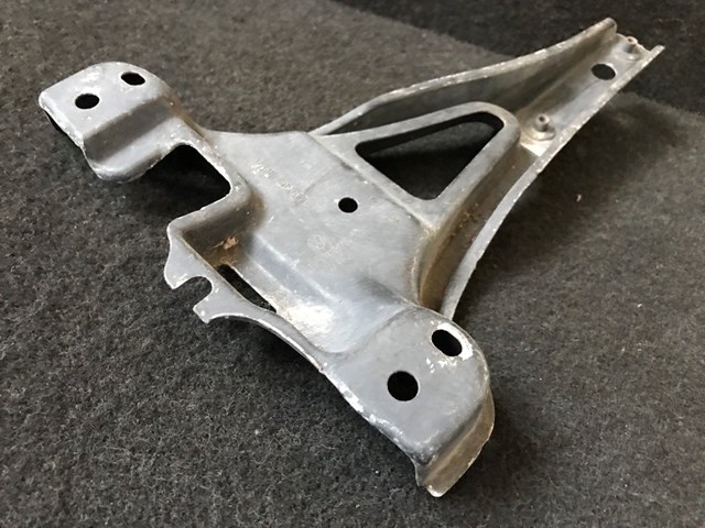 VAG 1J0805569B в наличии Украина