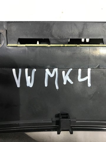 VAG 1J0919861 Панель приборов в наличии Тернополь