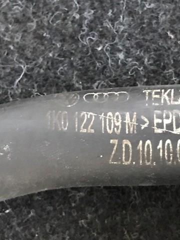 VAG 1K0122109M в наличии Днепр