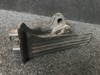 Педали газа 1K1721503P VAG