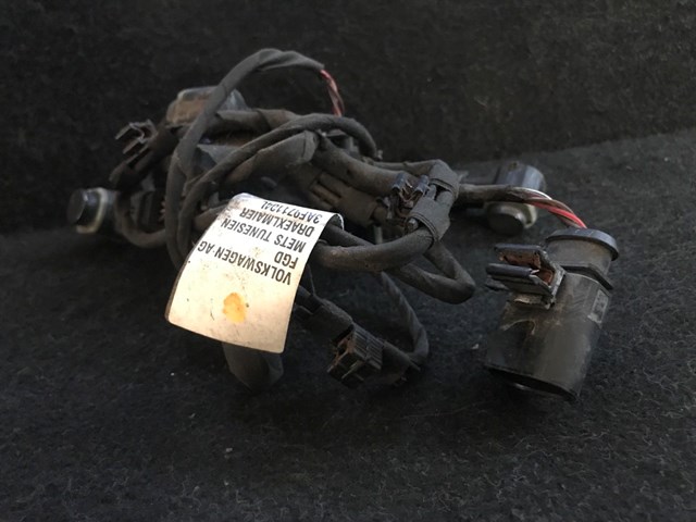 3AF971104L VAG купить в Полтава