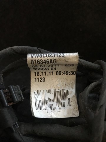 3AF971104L купить Одесса