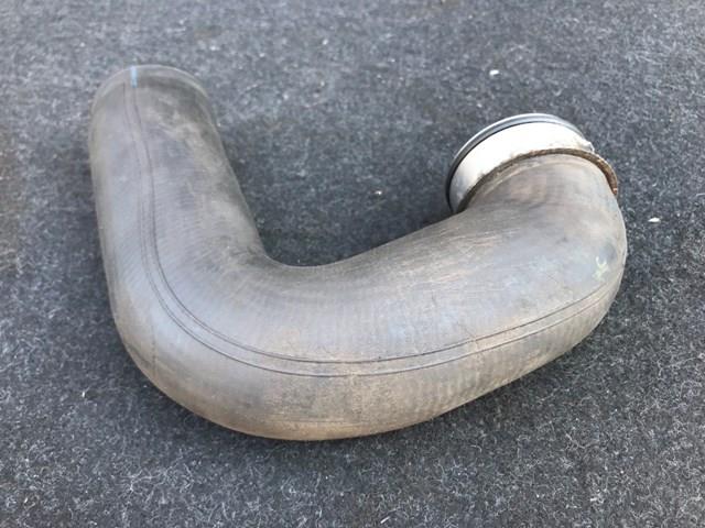 3B0145834 VAG купить в Кривой Рог