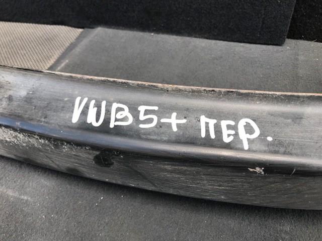 VAG 3B0807109A Усилитель бампера переднего в наличии Одесса