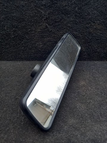 Зеркало салона Фольксваген Гольф 4 (1997-2008)