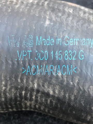 VAG 3C0145832G в наличии Черновцы