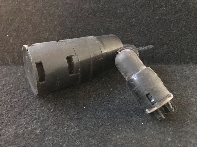 VAG 3C0819194 в наличии Каменское