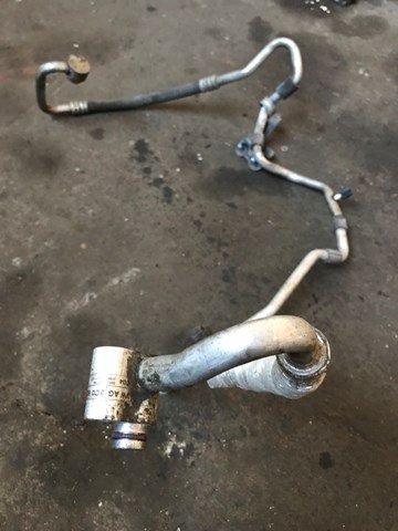 3C0820743BQ VAG купить в Ровно