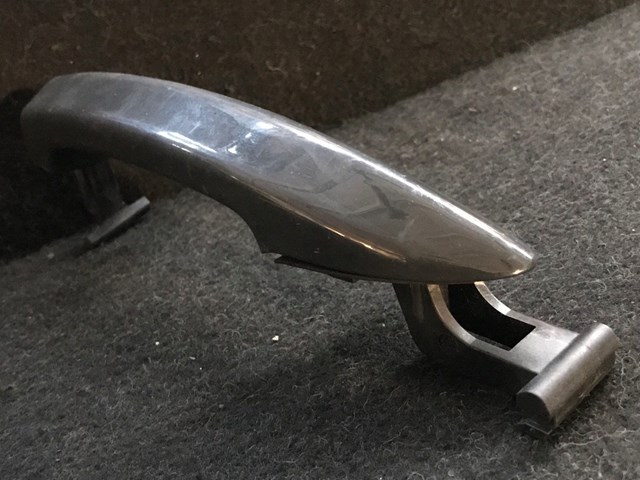 3C0837210 купить Ровно