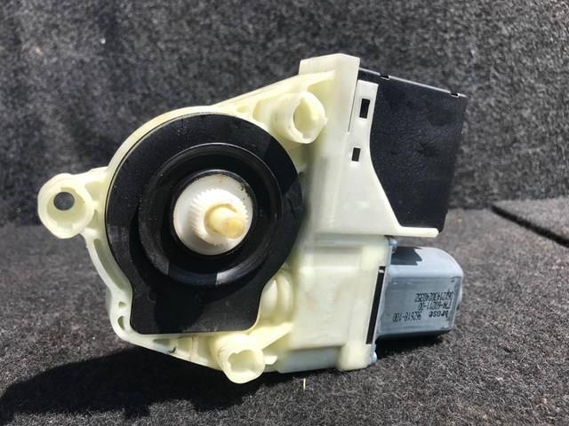 3C0959704 VAG Мотор стеклоподъемника двери передней правой купить в Львов