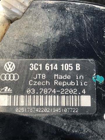 3C1614105B VAG купить в Одесса