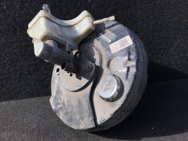 VAG 3C1614105B в наличии Одесса