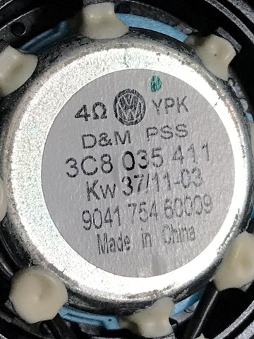 3C8035411 купить Черновцы