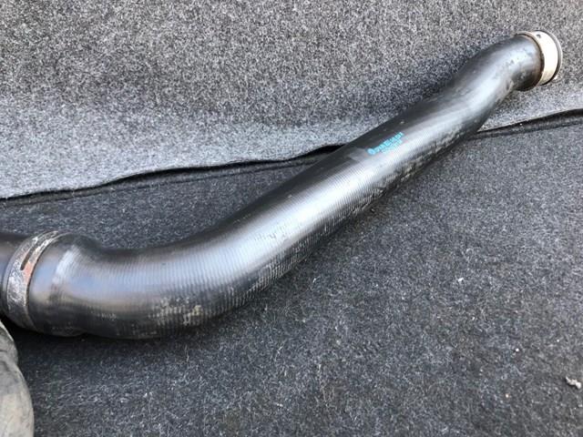 VAG 3D0145834R в наличии Винница