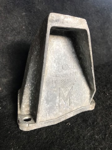 VAG 3D0399113AB в наличии Кривой Рог