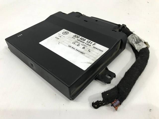 3D0909131F VAG купить в Кривой Рог