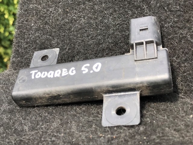 Антенна KESSY 3D0909133E VAG