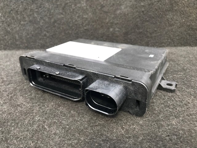 3D0909137B VAG купить в Николаев