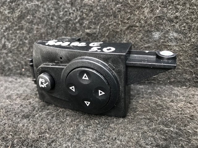 3D0953551 купить Черновцы