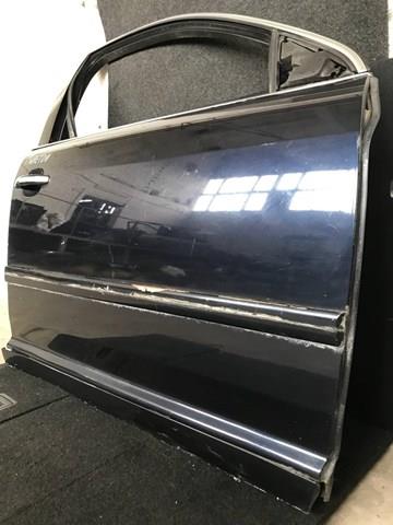 VAG 3D4831056P Дверь передняя правая в наличии Киев