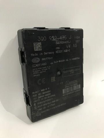VAG 3Q0959435J в наличии Одесса