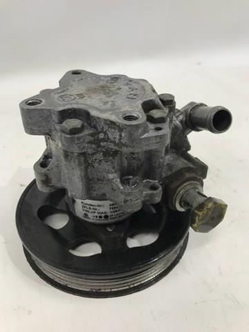 VAG 4B0145155T Насос ГУР в наличии Днепр