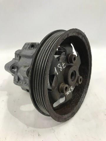 4B0145155T VAG Насос ГУР купить в Сумы