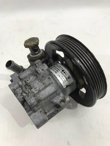 VAG 4B0145155T Насос гидроусилителя руля (ГУР) в наличии Черновцы