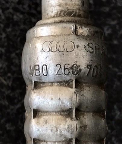 4B0260704B купить Ровно