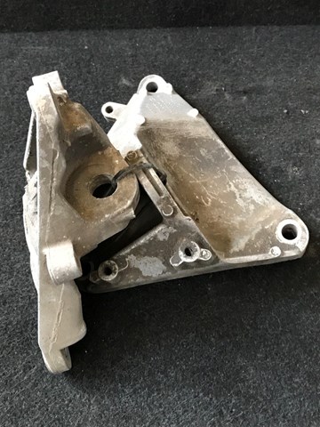 VAG 4B0399114C в наличии Хмельницкий