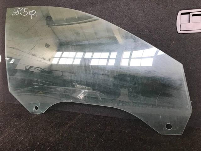 VAG 4B0845202 Стекло двери передней правой в наличии Запорожье