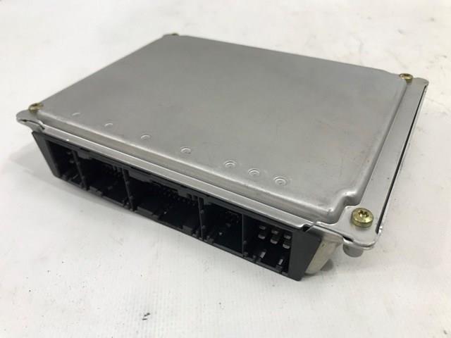 4B0907401AE VAG Модуль управления (ЭБУ) двигателем купить в Киев