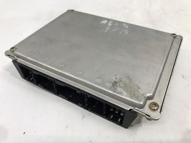 4B0907401S VAG Модуль управления (ЭБУ) двигателем купить в Киев