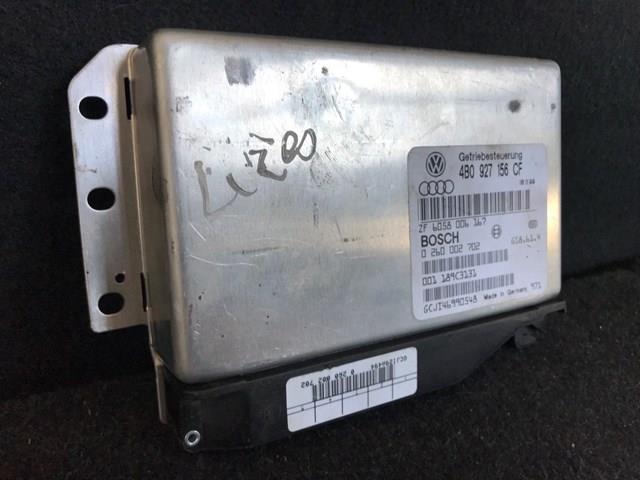 VAG 4B0927156CF в наличии Хмельницкий