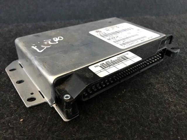 4B0927156CF купить Хмельницкий