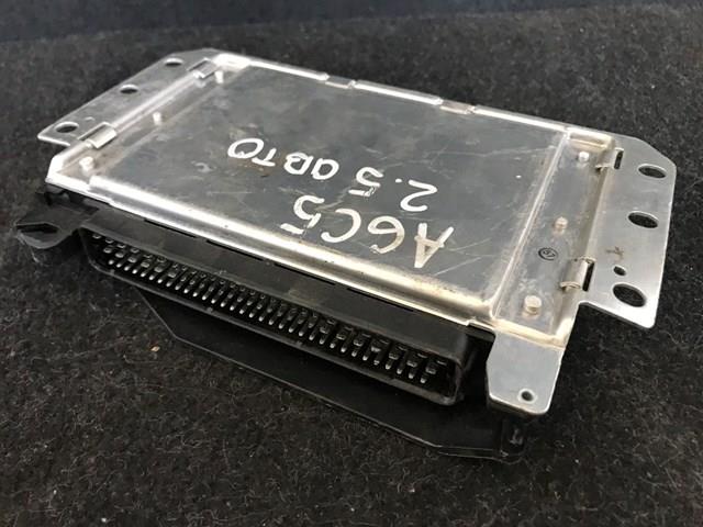 VAG 4B0927156CF в наличии Николаев