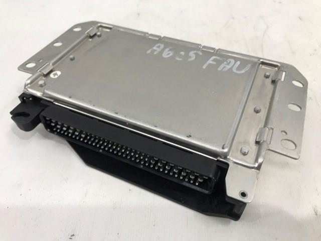 4B0927156DN VAG купить в Ровно