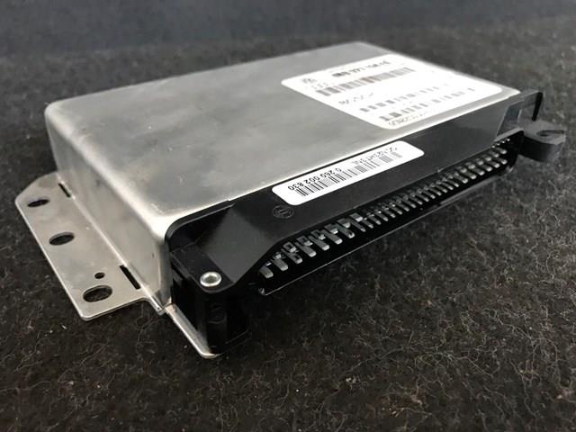4B0927156ES VAG купить в Ровно